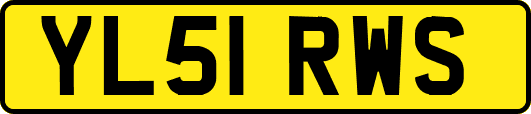 YL51RWS