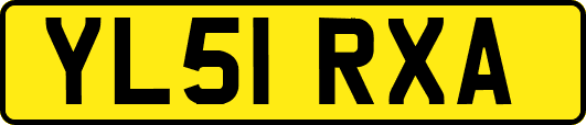 YL51RXA