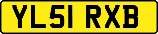 YL51RXB