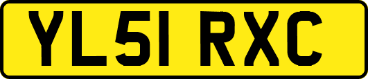 YL51RXC