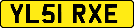 YL51RXE