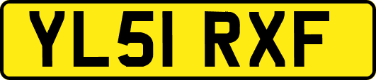 YL51RXF