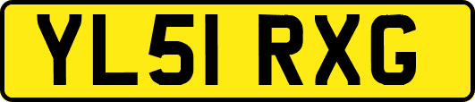 YL51RXG