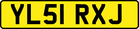 YL51RXJ