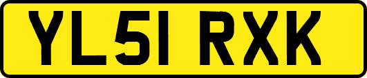 YL51RXK