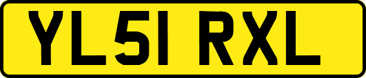 YL51RXL