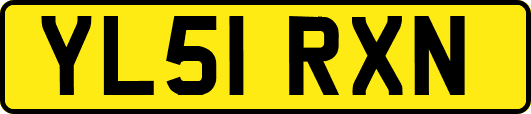 YL51RXN