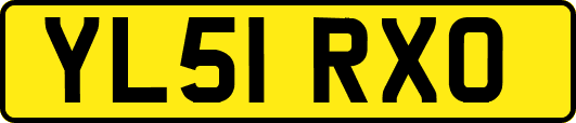 YL51RXO