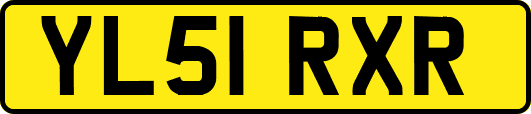 YL51RXR