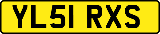 YL51RXS