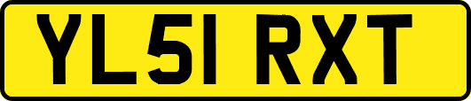 YL51RXT