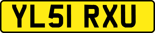 YL51RXU