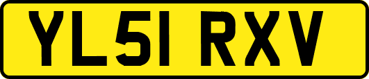 YL51RXV