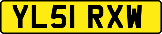 YL51RXW