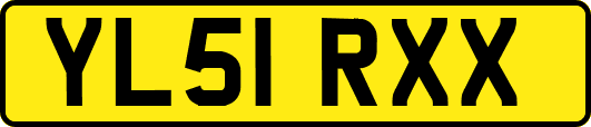 YL51RXX