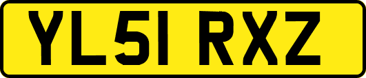 YL51RXZ