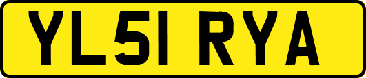 YL51RYA