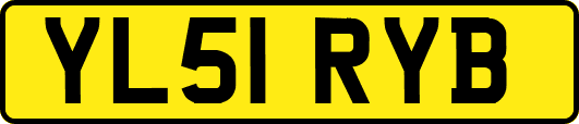 YL51RYB