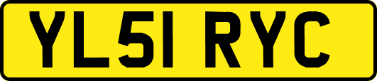 YL51RYC