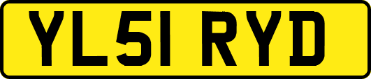 YL51RYD