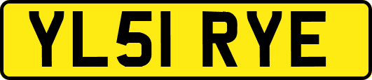 YL51RYE