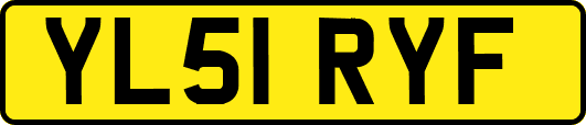 YL51RYF