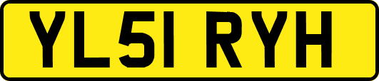 YL51RYH