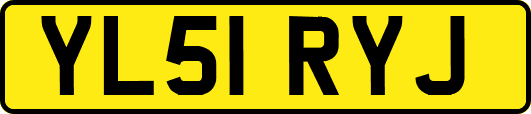 YL51RYJ