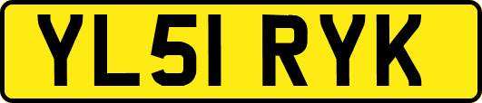 YL51RYK