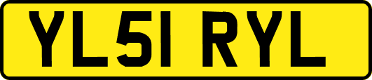 YL51RYL