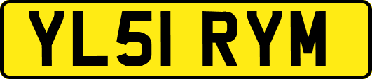 YL51RYM