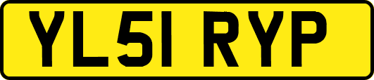 YL51RYP