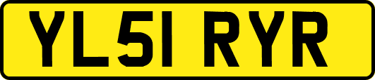 YL51RYR