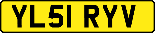 YL51RYV