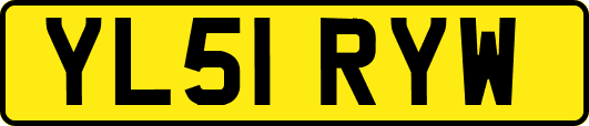 YL51RYW