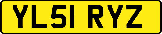 YL51RYZ