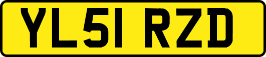 YL51RZD