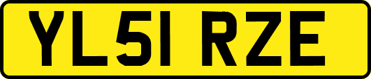 YL51RZE