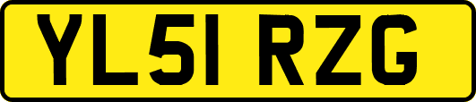 YL51RZG