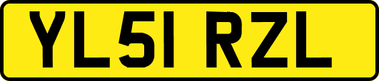 YL51RZL