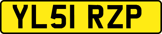 YL51RZP