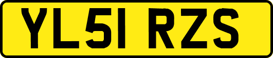 YL51RZS