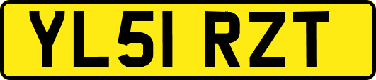 YL51RZT