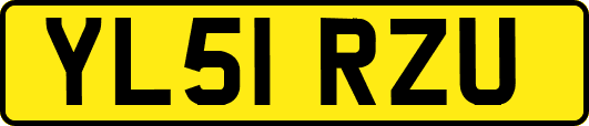 YL51RZU