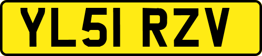 YL51RZV