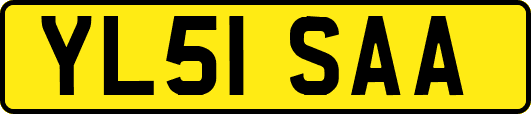 YL51SAA