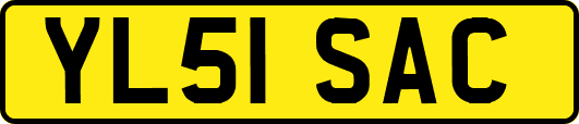 YL51SAC