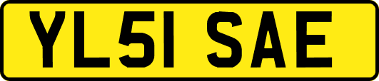 YL51SAE