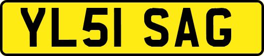 YL51SAG