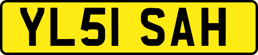 YL51SAH